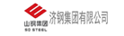 濟(jì)鋼