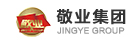 敬業(yè)