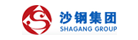 沙鋼